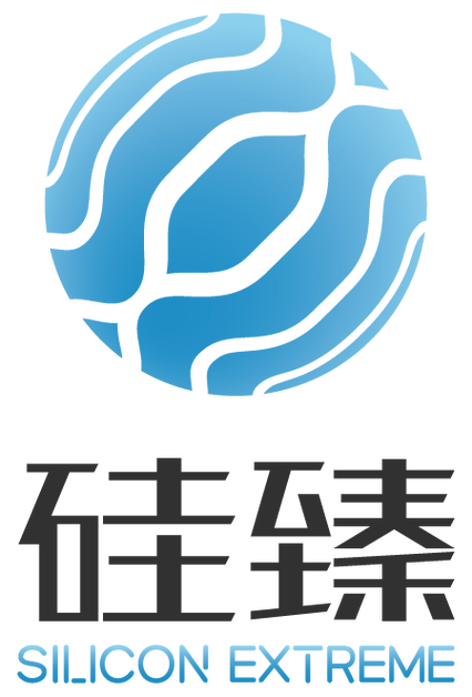 丁禹陽(yáng) 以芯片設(shè)計(jì)引領(lǐng)科技創(chuàng)新的實(shí)踐者