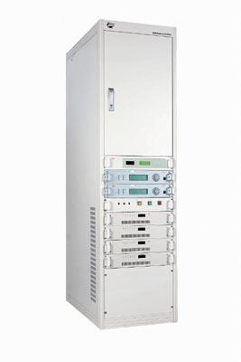 同方吉兆中標(biāo)中央廣播電視節(jié)目無線覆蓋工程，助力國(guó)家通訊網(wǎng)絡(luò)升級(jí)