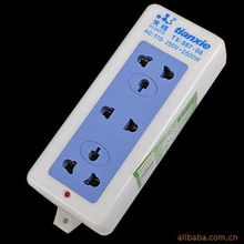 上海天蝎電器墻壁插座評(píng)測(cè) 品質(zhì)與安全的雙重標(biāo)桿