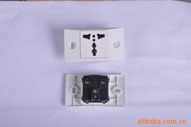 深圳市寶安區(qū)沙井松業(yè)電器經(jīng)營(yíng)部